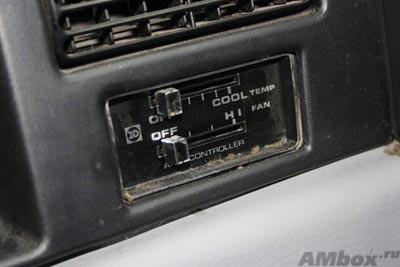 ToyotaMegaCruiser_8.jpg ToyotaMegaCruiser_8.jpg